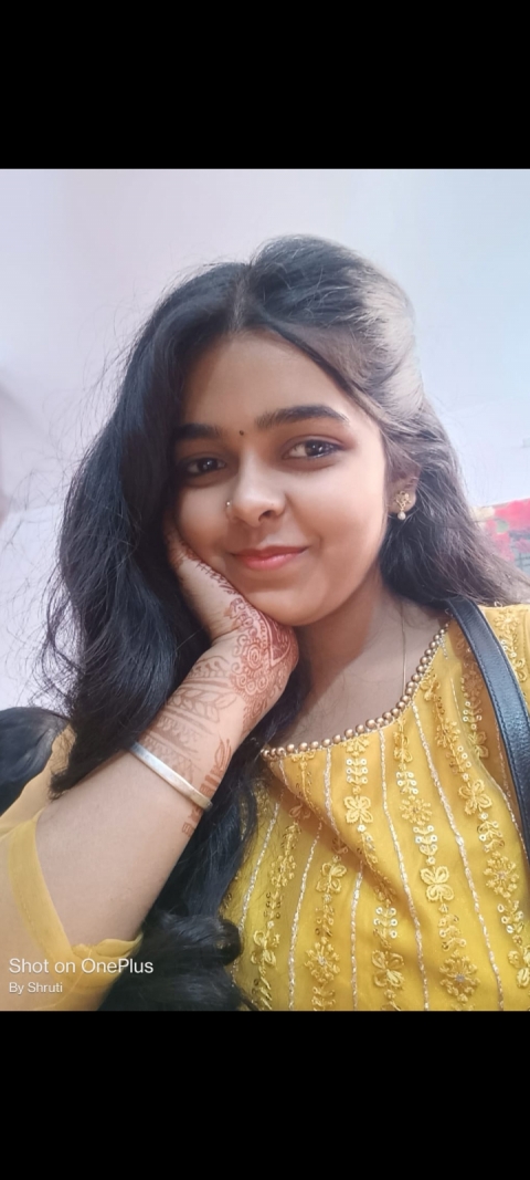 Sneha Verma