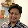 Vikas Abnave