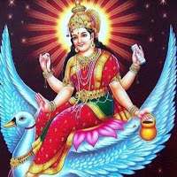 Yogesh Prajapati_18