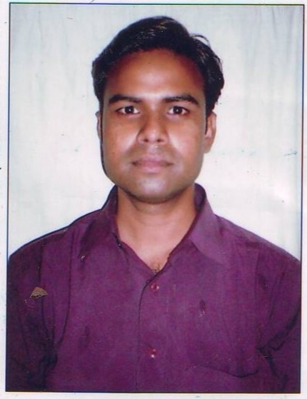 rathorerajesh23@gmail.com