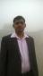 subodh kumar