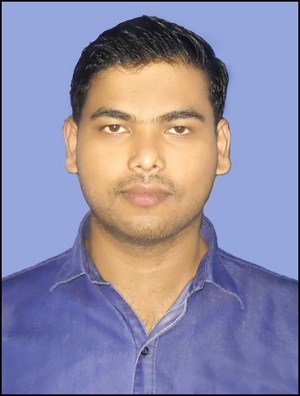 prashantkumarp.m
