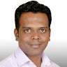 Nandkumar Mali