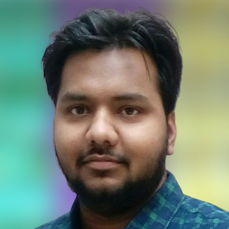 Shailesh Singla