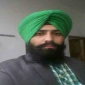 mandeep singh_1