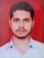 Girish Tripathi