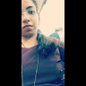 valmikisridivya