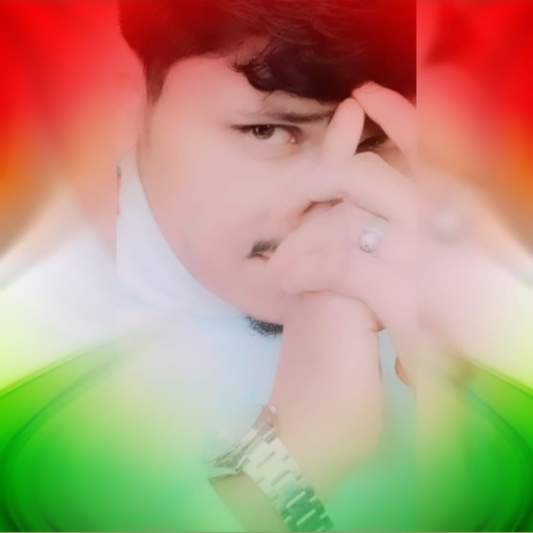 Mohammed Abdul Majid