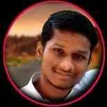 shivamkushwaha