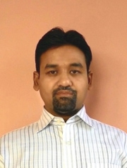 RAHUL JAIN_205