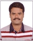KANDUKURI VASU