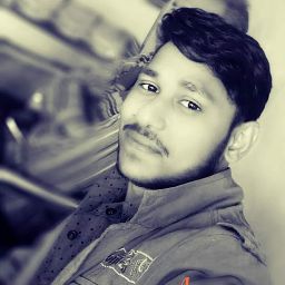 maanpal Rajput
