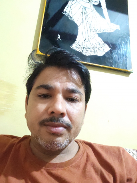Amit kumar soni
