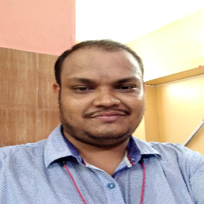 MrinmoyGarai