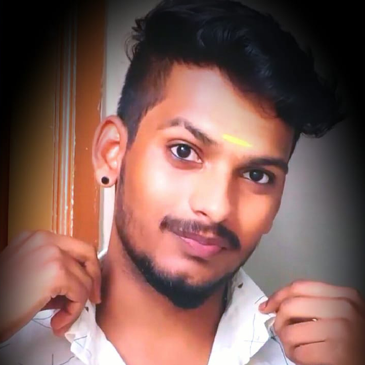 karthik kumar
