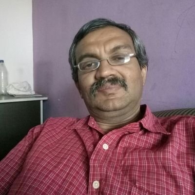 PARTHASARATHY C MANDAYAM
