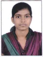 POONAM PATEL