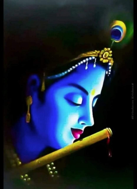 Alka Sharma