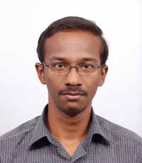 Ramakrishnan TL