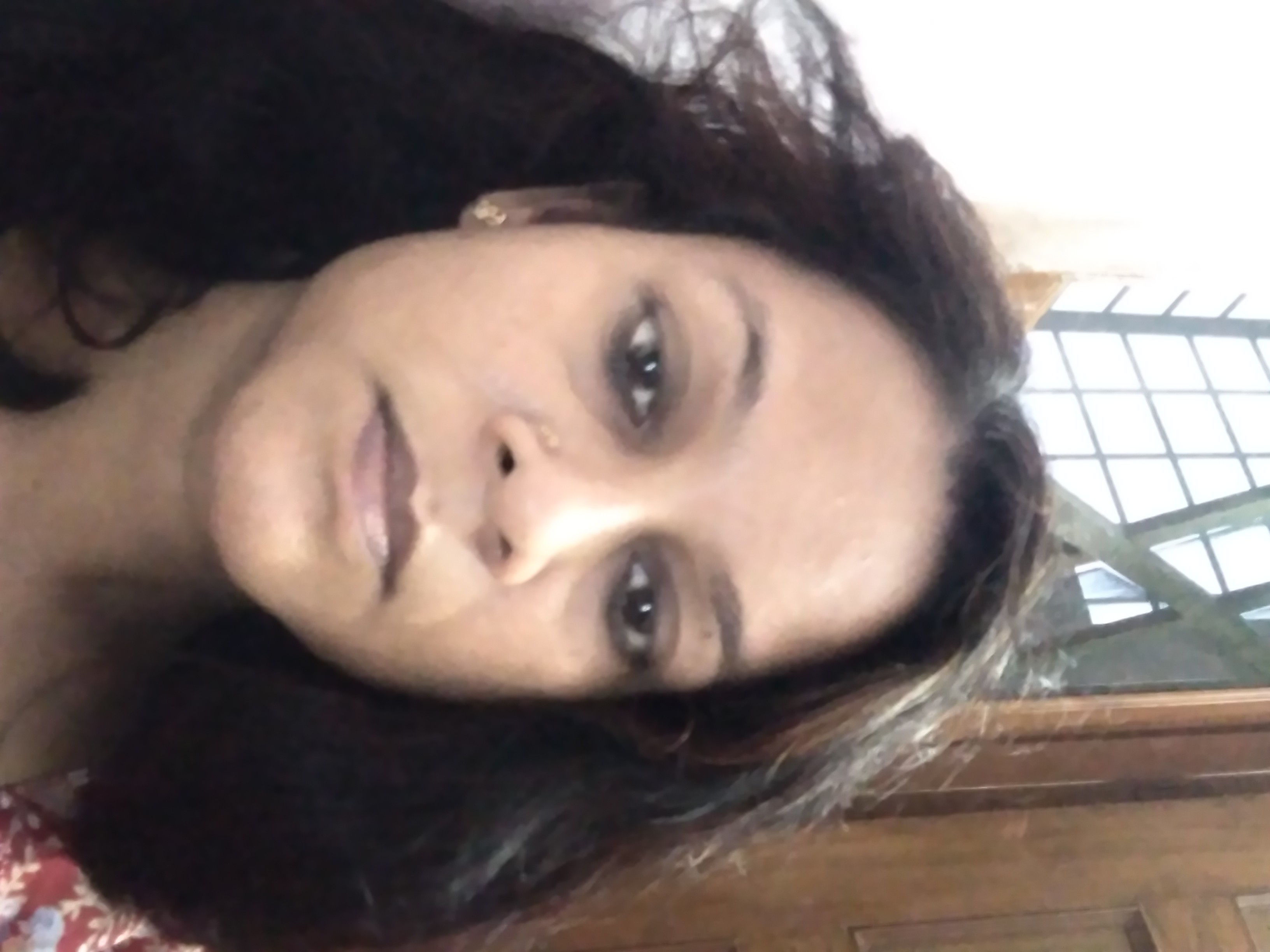 sumanyadav_123