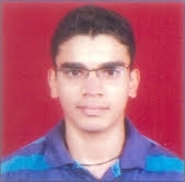 SAGAR MODVE