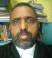 Ravindra Tripathi