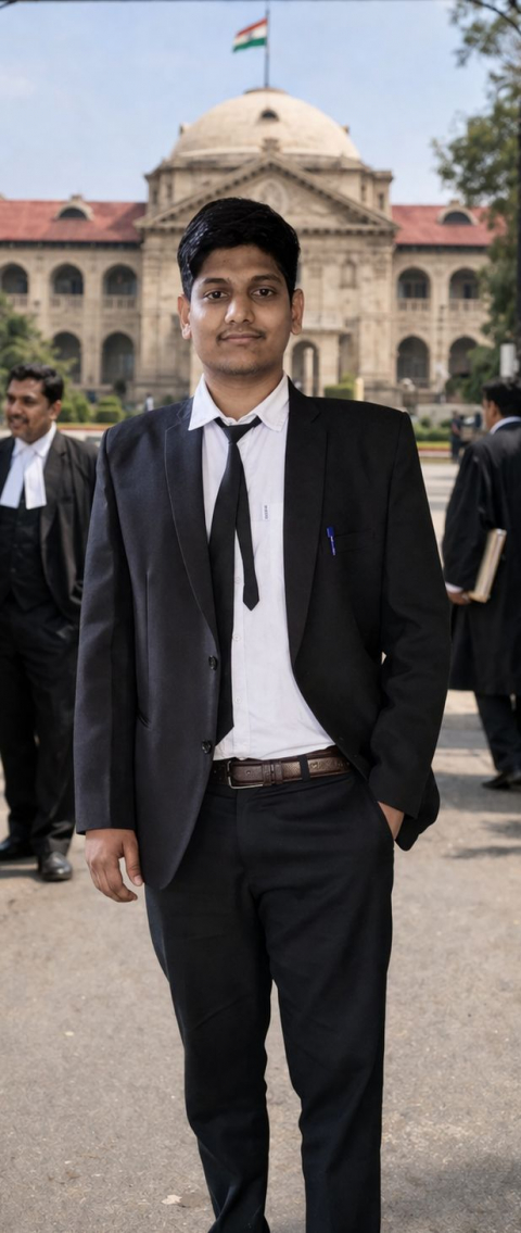 SaurabhYadav_1987