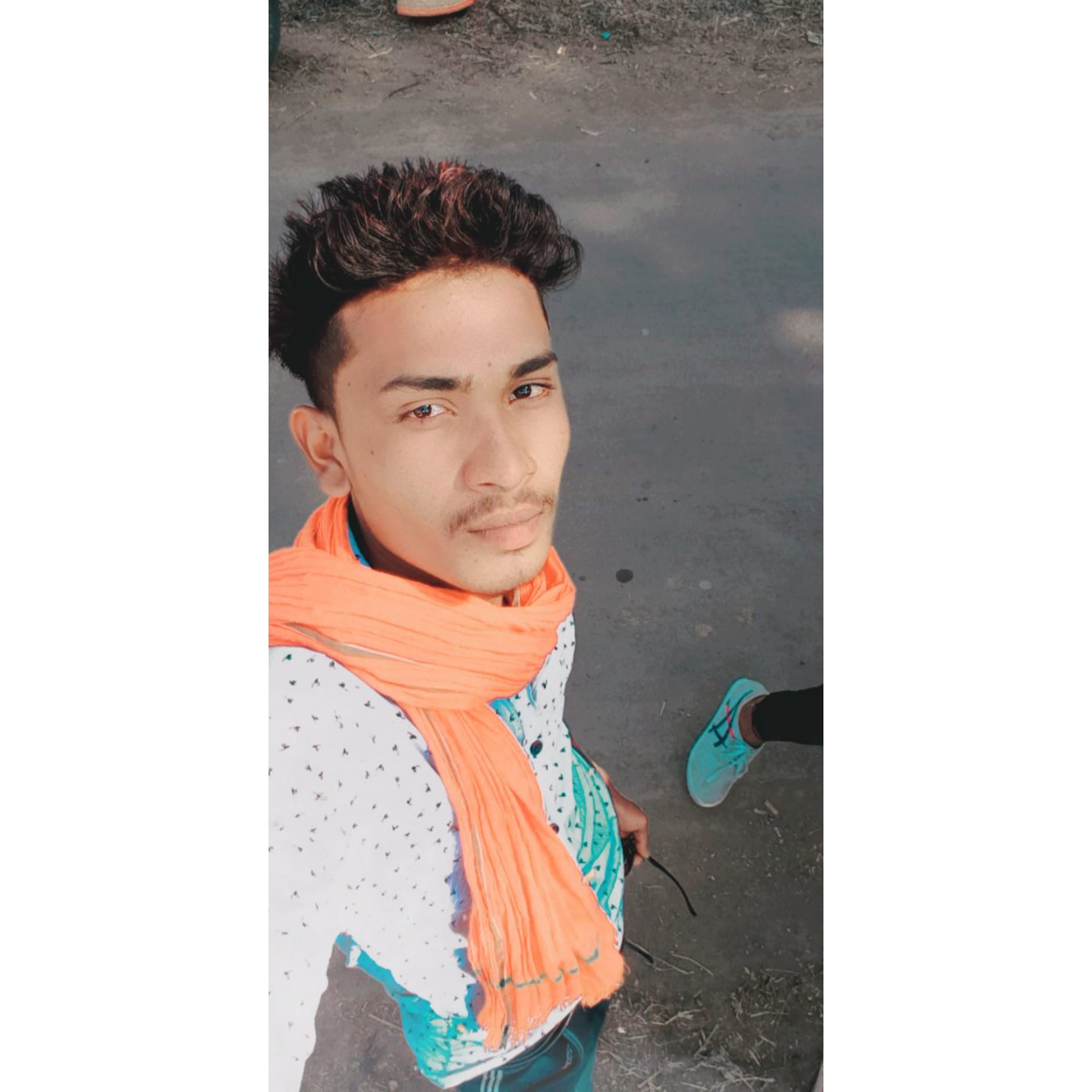 aatmaramninama