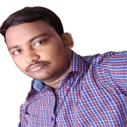 P Karthik_4
