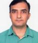RAJENDRA SINGH