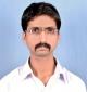 Anand Kumar Verma_9