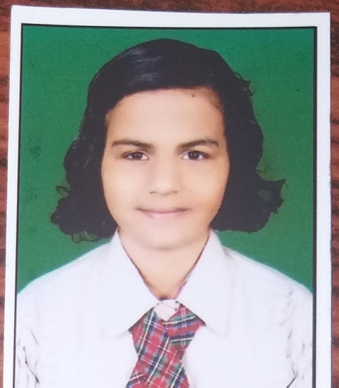 JYOTI  SAI  KAR