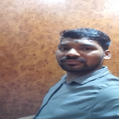 Ramdev Ravidas