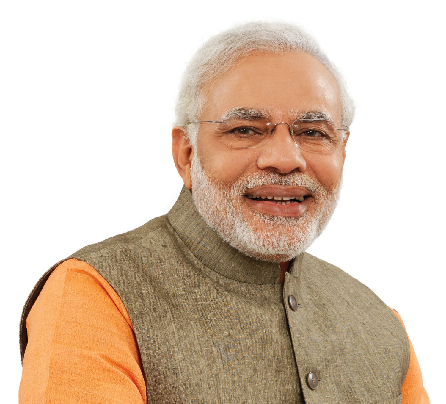krishan kumar