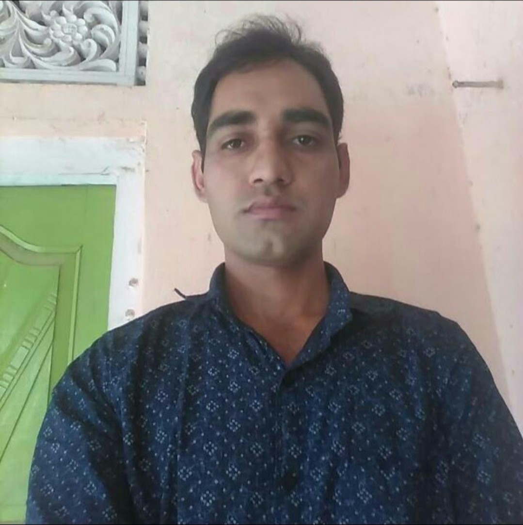 MUKHRAM_6