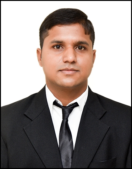 Prem Kumar Sagar
