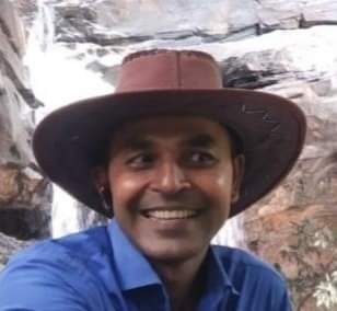 Jitendra singh Yadav_25