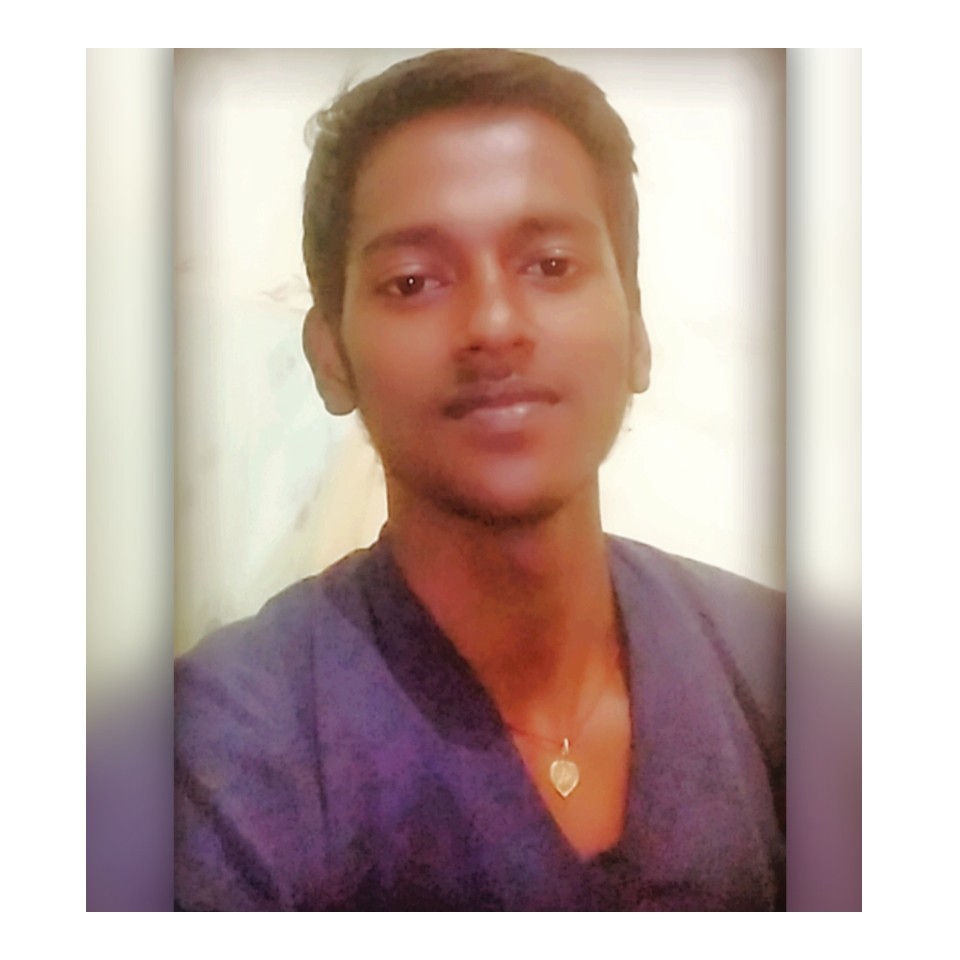 AmankumarGupta