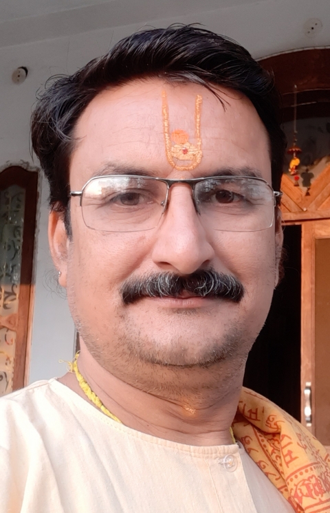 Prem Goswami_4