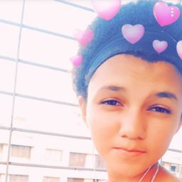 shakshi pole