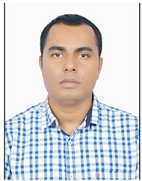 Kumar Divyaprakash