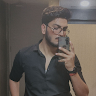 AyushAggarwal_105