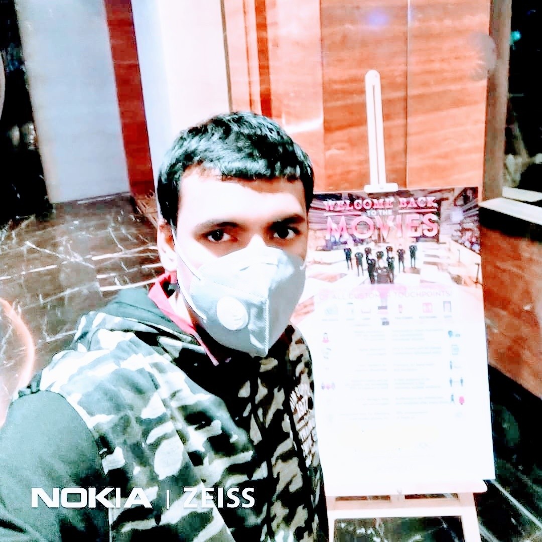 Sudipto Bhattacharjee