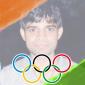 Atul Tripathi