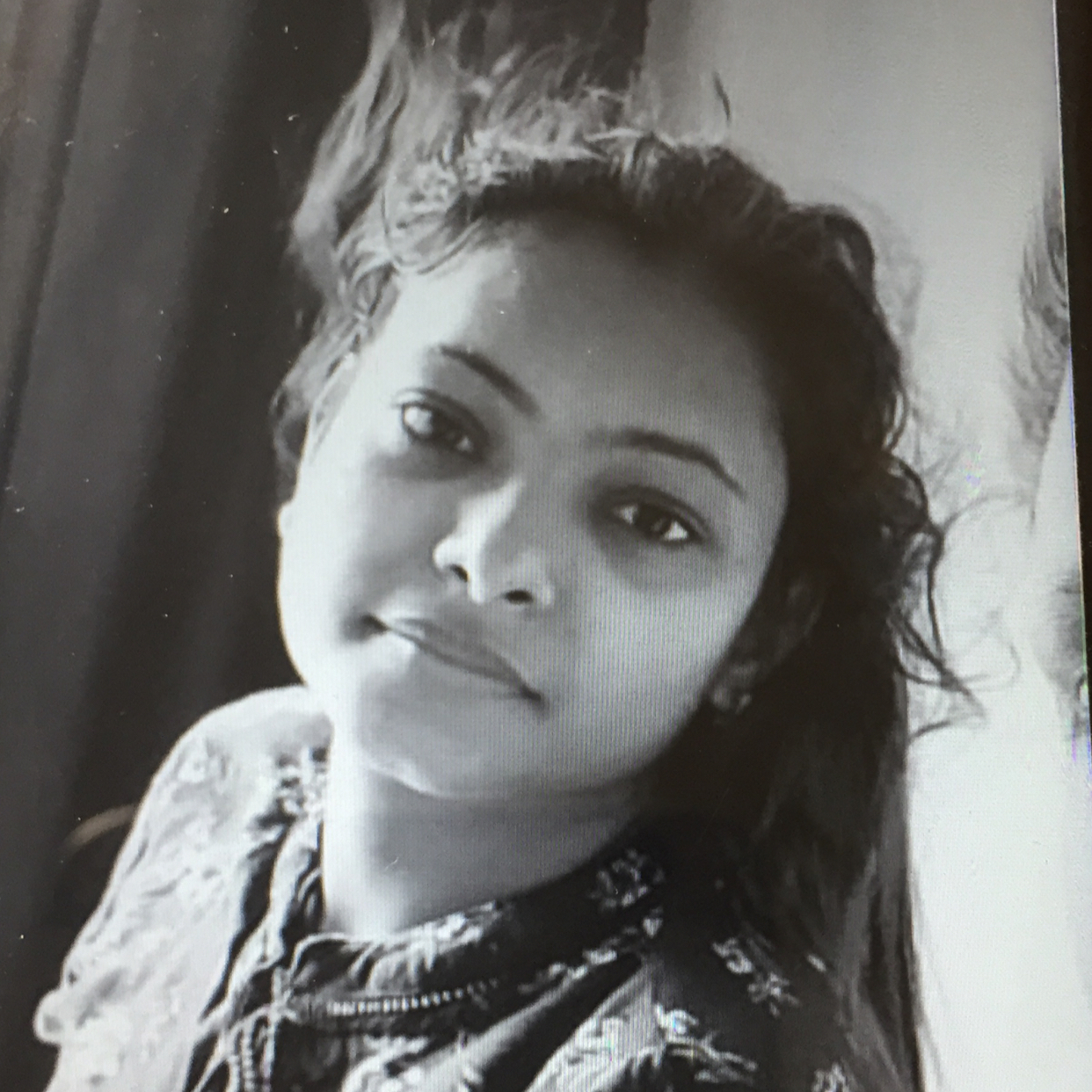 Sheetal Singhal