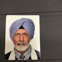 Prithvi Brar