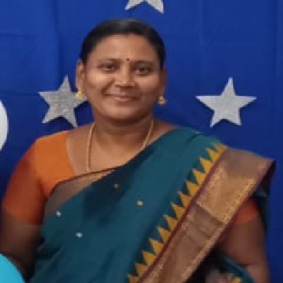 yasotha