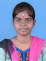 Priyadharshiniramasamy