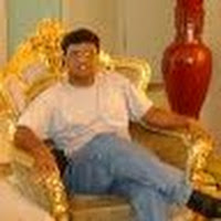 Veerrendra B K