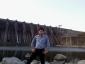 sanjoy mandal